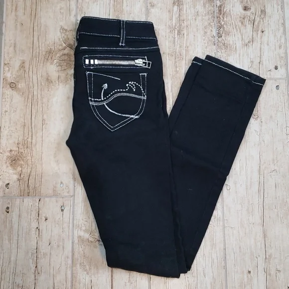 Jeans - Picture 4 of 6